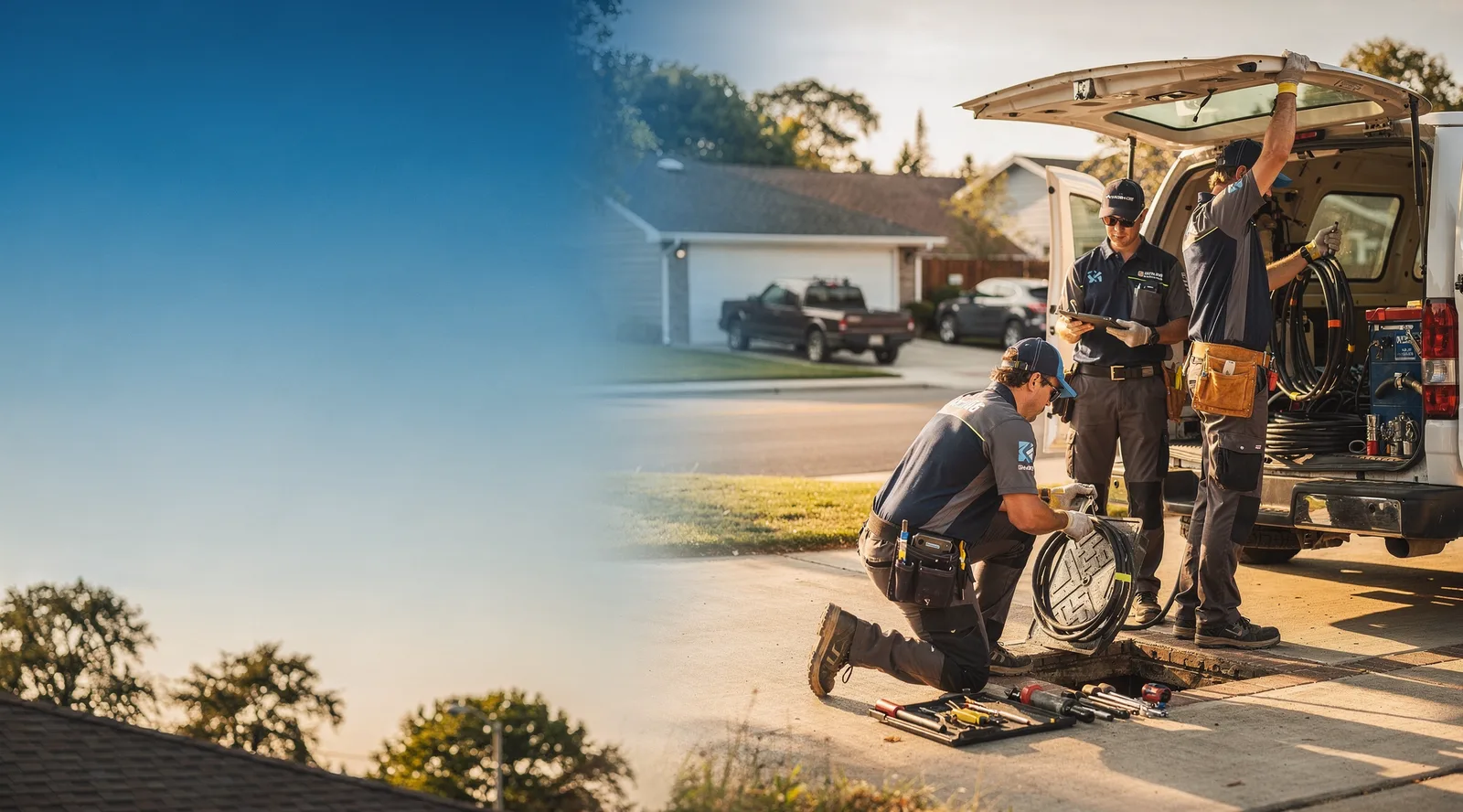 Water Softener Installation in Rosharon, TX near me